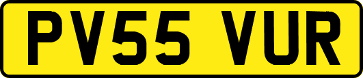PV55VUR