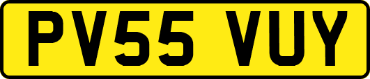 PV55VUY