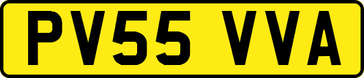 PV55VVA