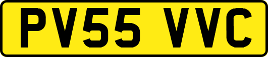 PV55VVC