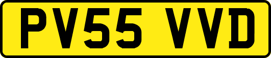 PV55VVD