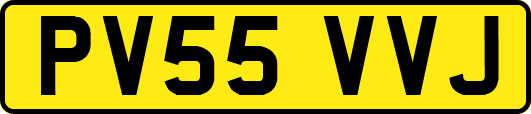 PV55VVJ