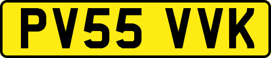 PV55VVK