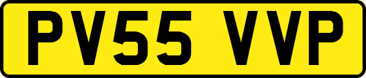 PV55VVP