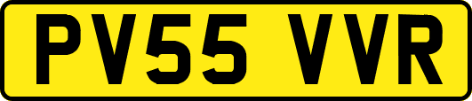 PV55VVR