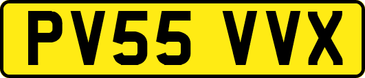 PV55VVX
