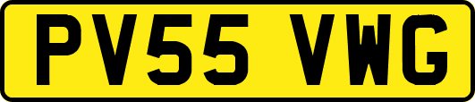 PV55VWG