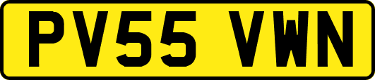 PV55VWN
