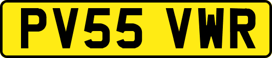PV55VWR