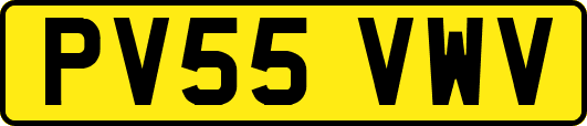 PV55VWV