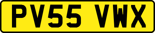 PV55VWX