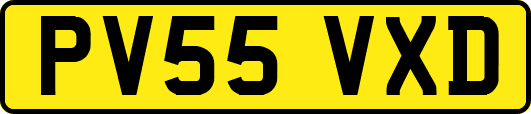 PV55VXD