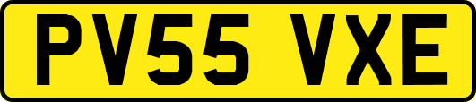 PV55VXE
