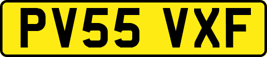 PV55VXF