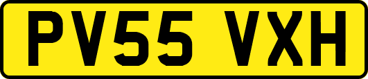 PV55VXH