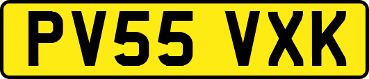 PV55VXK