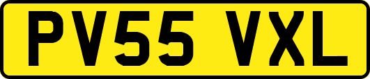 PV55VXL