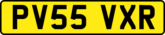 PV55VXR