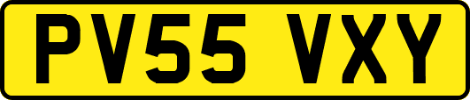 PV55VXY