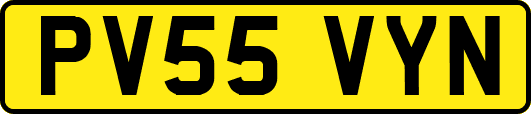 PV55VYN