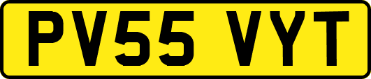 PV55VYT