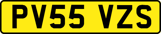 PV55VZS