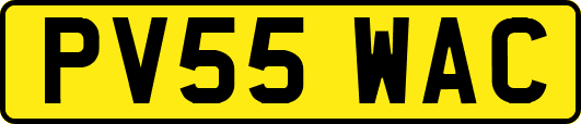 PV55WAC
