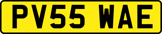 PV55WAE