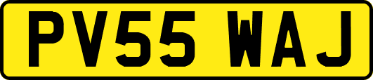 PV55WAJ