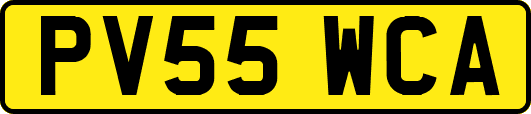 PV55WCA