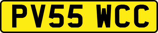 PV55WCC