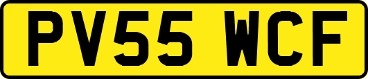 PV55WCF