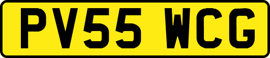PV55WCG