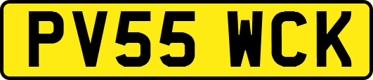PV55WCK