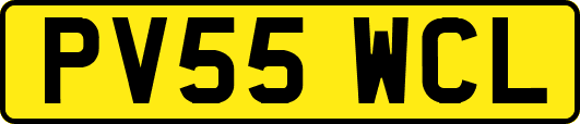 PV55WCL