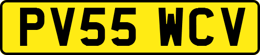 PV55WCV