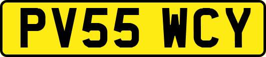 PV55WCY