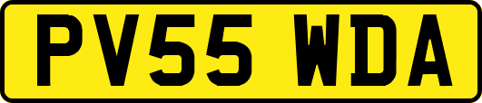 PV55WDA