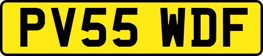 PV55WDF