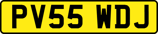 PV55WDJ