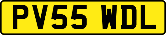 PV55WDL