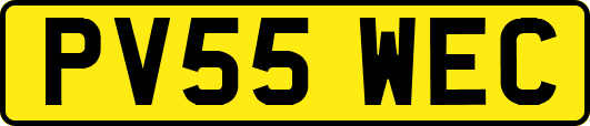 PV55WEC