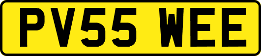 PV55WEE