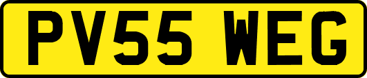 PV55WEG