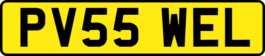 PV55WEL