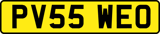 PV55WEO