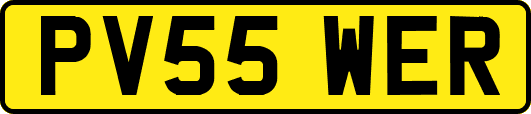 PV55WER