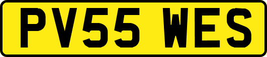 PV55WES