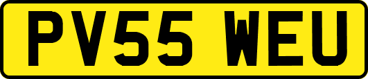 PV55WEU