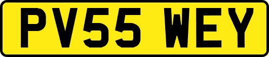 PV55WEY